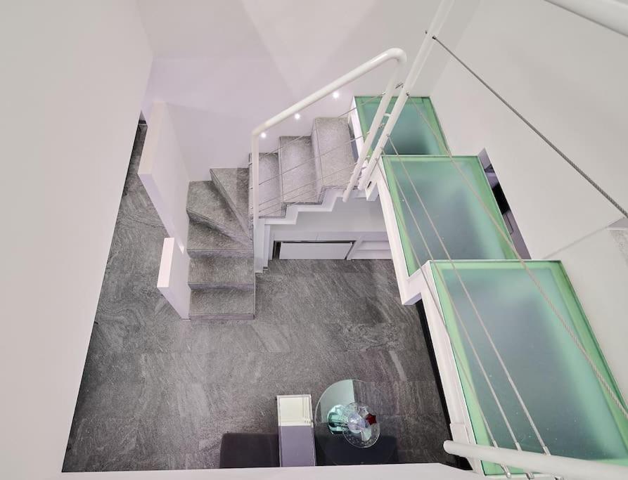 Fioravanti Suite ميلان المظهر الخارجي الصورة